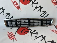 ������� � ������ Audi A4 2001-2005 STAU26000G0, �������� STAU26000G0 ����