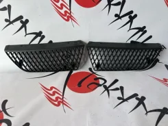 ������� ��������� Mitsubishi Lancer 9 2005-2007 Stmbw40930, �������� ����� STMBW40930 ����
