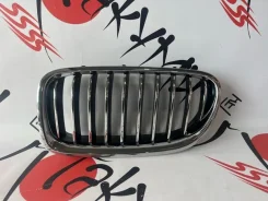 ������� ��������� BMW 3 2008-2012 STBM34093A2 E90, �������� ����� STBM34093A2 ����