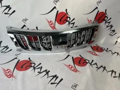 ������� ��������� Mitsubishi L200 2015-2019 3783994, �������� 3783994 ����