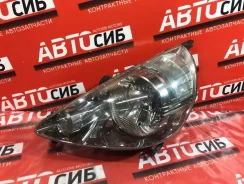 ���� Honda FIT 2004-2007 4945 GD1 L13A, �������� ����� 4945 ����