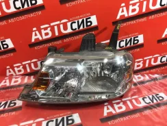 ���� Honda Stepwgn 2003-2005 3590 RF3 K20A, �������� ����� 3590 ����