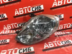 ���� Mitsubishi Dingo 1998-2002 0270 CQ2A 4G15, �������� ����� 0270 ����