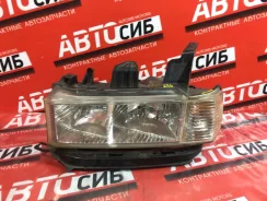 ���� Honda Mobilio Spike 2002-2005 3128 GK1 L15A, �������� ����� 3128 ����