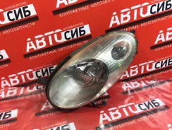 ���� Nissan March 2002-2010 1704 AK12 CR12, �������� ����� 1704 ����