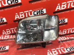 ���� Suzuki Wagon R Solio 2000-2005 1368 MA34S M13A, �������� ����� 1368 ����