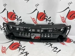 ��������� ������� Ford KUGA 2013-2017 Stfdk2000B0, �������� STFDK2000B0 ����
