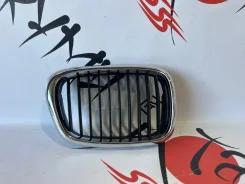 ������� ��������� BMW 3 2008-2012 STBM34093A1 E90, �������� ������ STBM34093A1 ����