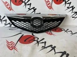 ������� ��������� Mazda 6GG 2002-2005 STMZ250930, �������� STMZ250930 ����