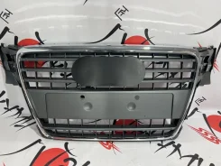 ������� ��������� Audi A4 2007-2011 STAU270930, �������� STAU270930 ����