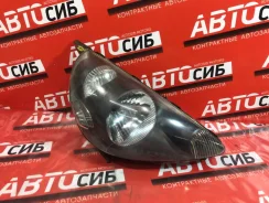 ���� Honda FIT 2001-2004 1680 GD1 L13A, �������� ������ 1680 ����