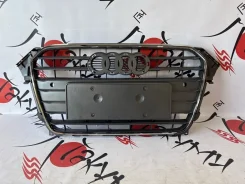 ������� ��������� Audi A4 2011-2015 STAU27093A0, �������� STAU27093A0 ����