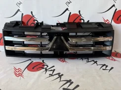 ������� ��������� Mitsubishi Pajero 2006-2011 Stmby80930, �������� STMBY80930 ����