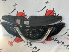 ������� ��������� Nissan Qashqai 2014-2017 STDT660930, �������� STDT660930 ����