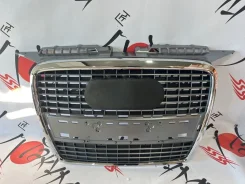 ������� ��������� Audi A4 2004-2007 88530053602, �������� 88530053602 ����