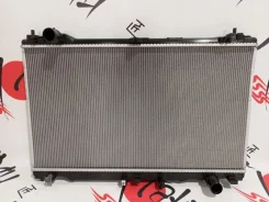 �������� ���������� ��������� Lexus IS 250 2013-2020 TY0023 TY0023 ����