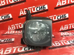 ���� Nissan CUBE 2002-2008 1712 BZ11 CR14DE, �������� ������ 1712 ����