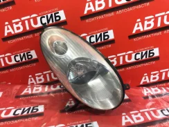 ���� Nissan March 2002-2010 1705 AK12 CR12, �������� ������ 1705 ����