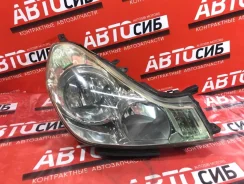 ���� Nissan Wingroad 2005-2018 1777 JY12 HR15DE, �������� ������ 1777 ����