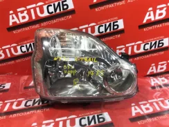 ���� Nissan X-Trail 2007-2011 1785 NT31 MR20DE, ������ 1785 ����