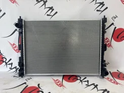 �������� ���������� ��������� Haval F7 2018- ST100141, �������� ST100141 ����