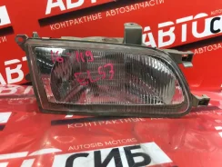 ���� Toyota Corsa 1994-1999 16119 EL51 4E-FE, �������� ������ 16119 ����