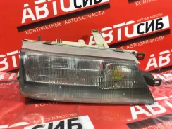 ���� Toyota Carina ED 1989-1993 20284 ST182 3S-FE, �������� ������ 20284 ����