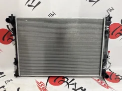 �������� ���������� ��������� Kia K5 2020- ST100017, �������� ST100017 ����