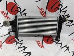 ���������� Nissan Pathfinder 526622J 526622J ����