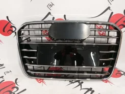 ������� ��������� Audi A6 2011-2014 STAU160930, �������� STAU160930 ����