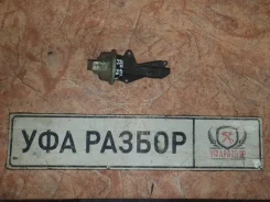������ ���������� �������� ��������� ���������� Mazda 3 2002-2009 42796 BK 42796 ����