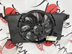 �������� ��������� Ford Focus 2011- Stfda62010 3 STFDA62010 ����