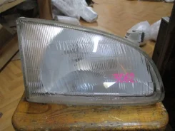 ���� Toyota Starlet 1079 EP91, ������ 1079 ����