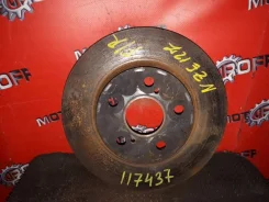 ���� ��������� Toyota WILL VS 2001-2004 4351220700 NZE127 1NZ-FE, �������� 4351220700 ����