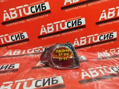 ������ (����-������) Toyota Caldina 2000-2002 2151 AT211 7A-FE, ������ ����� 2151 ����