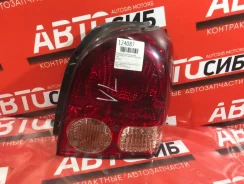 ������ (����-������) Mitsubishi DION 2002-2005 1063 CR9W 4G93, ������ ������ 1063 ����