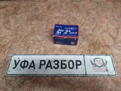 ������� ��������� Honda Civic 2006-2012 43022S5AE50 4D, ������ 43022S5AE50 ����