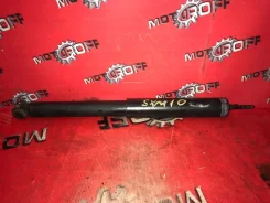 ����������� Toyota Ipsum 1996-2001 4853149105 SXM10G 3S-FE, ������ 4853149105 ����