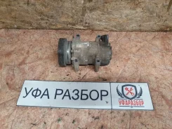 ���������� ������������ Renault Sandero Stepway 2009-2014 926005474R 926005474R ����
