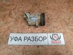 ���������� ������������ Renault Duster 2018 926009154R 926009154R ����