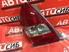 ������ (����-������) Honda FIT 2001-2004 4949 GD1 L13A, ������ ����� 4949 ����