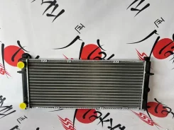 �������� ���������� ��������� Volkswagen Transporter 1990-2003 SGVW00T4 SGVW00T4 ����