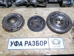 ������� ���������+����+������� Volkswagen Polo 2011 03C141031 03C141031 ����