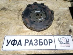 �������+���� ��������� Nissan Almera 2000-2006 30210AU010 N16 30210AU010 ����