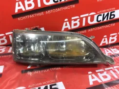 ���� Toyota Cresta 1996-2001 22258 JZX100 1JZ-GE, �������� ������ 22258 ����