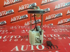 ���������� Honda Insight 2009-2011 17045TM8000 ZE2 LDA 17045TM8000 ����