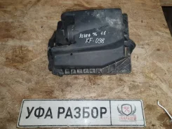 ������ ���������� ������� Opel Astra H 2004 460023377 460023377 ����