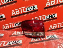 ������ (����-������) Toyota Ipsum 2001-2003 4436 ACM21W 2AZ-FE, ������ ����� 4436 ����