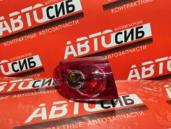 ������ (����-������) Mazda Demio 2005-2007 4419 DY3W ZJ-VE, ������ ����� 4419 ����