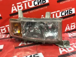 ���� Toyota BB 2000-2005 52119 NCP31 1NZ-FE, �������� ������ 52119 ����